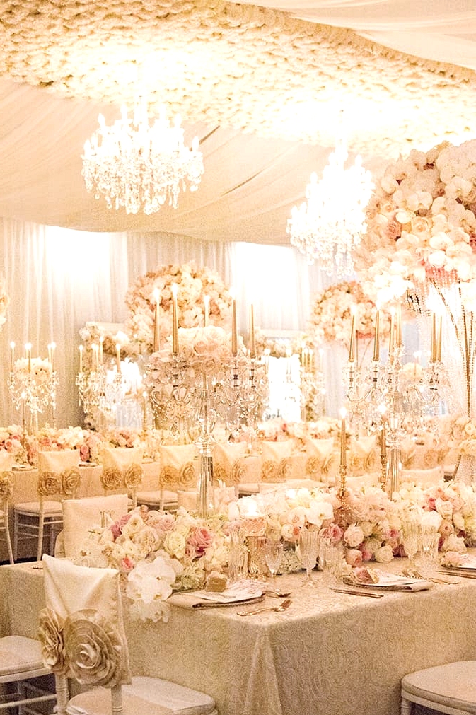 Luxurious-Wedding-Reception-Inspiration-Karen-Tran-Blush-White-9